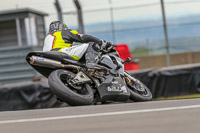 PJ-Motorsport-Photography;donington-no-limits-trackday;donington-park-photographs;donington-trackday-photographs;no-limits-trackdays;peter-wileman-photography;trackday-digital-images;trackday-photos